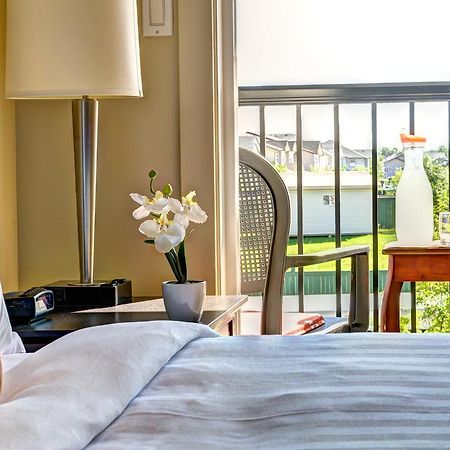 Clearwater Residence Hotel Timberlea Fort Mcmurray Cameră foto
