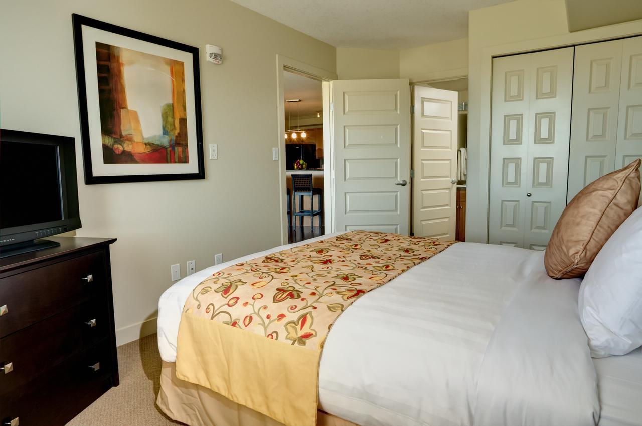 Clearwater Residence Hotel Timberlea Fort Mcmurray Cameră foto